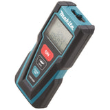 Makita Entfernungsmesser – kompakt & präzise messen bis 30 m - LD030P