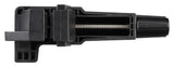 Makita Laser-Empfänger LR150 – bis 100 m Reichweite, akustisches & visuelles Signal - LE00796587
