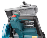 Makita Tisch-/Kapp- und Gehrungssäge – 1.650 W, 305 mm Blatt, Kombimaschine mit LED & Laser - LH1201FL