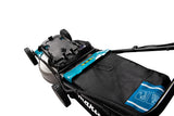 Makita Akku-Rasenmäher mit PDC-Akku-Kompatibilität - LM001CZ