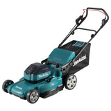 Makita Akku-Rasenmäher LM001J, 40V max - LM002JM101