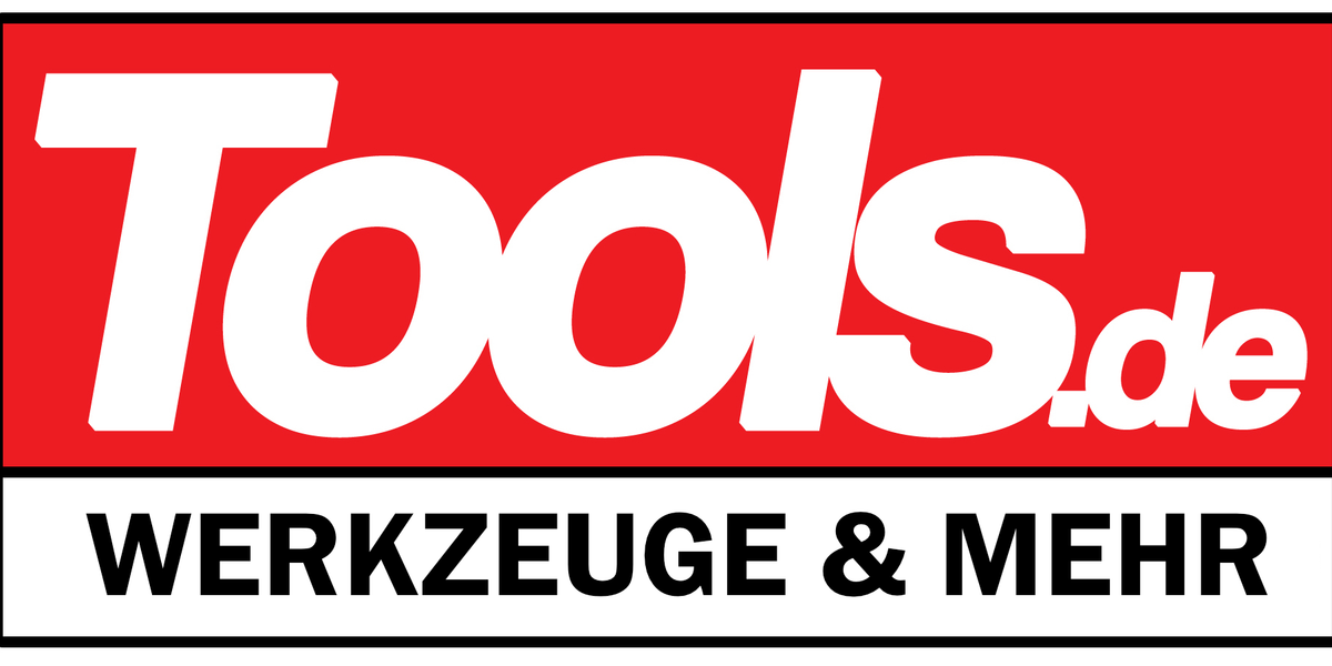  Dein Online Shop für Werkzeuge —  TP Profishop GmbH