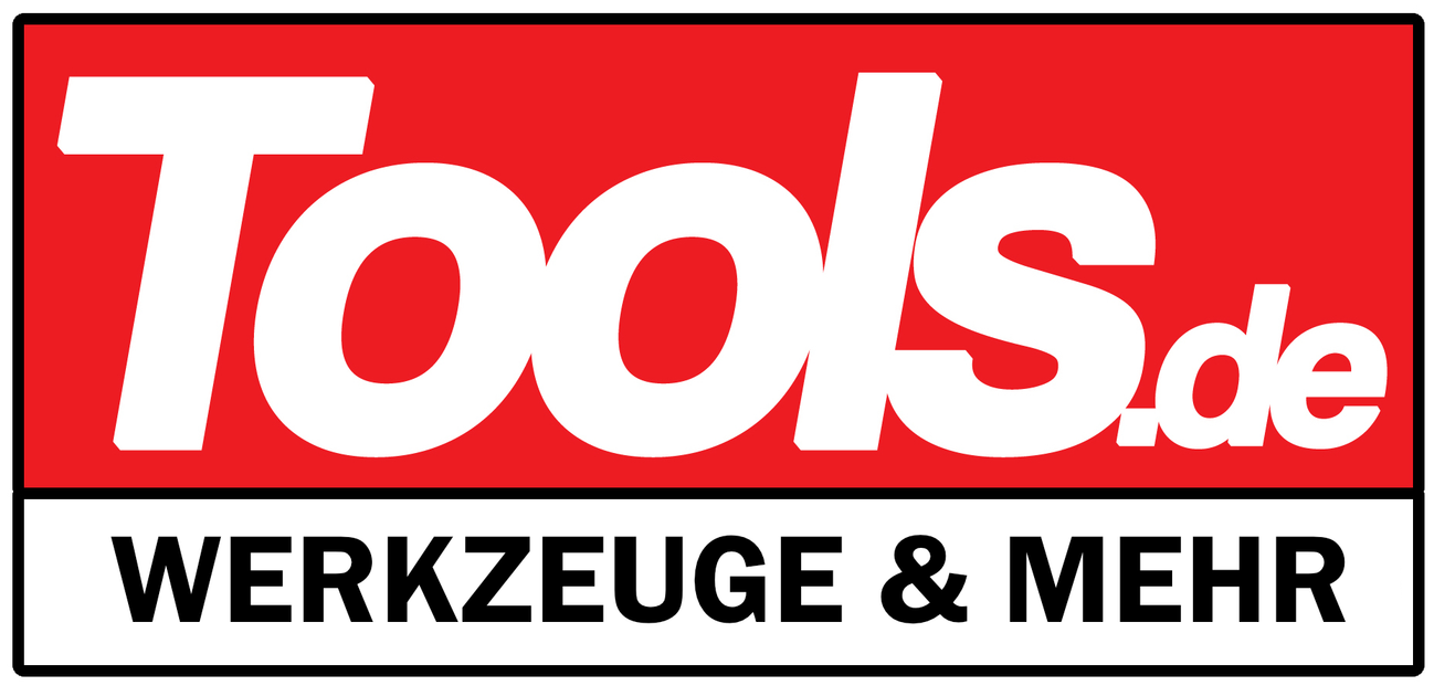 (c) Tools.de