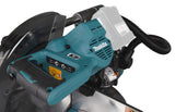 Makita Akku-Kapp- und Gehrungssäge – 40V max., bürstenlos, LED-Schnittlinie & AWS - LS003GZ01