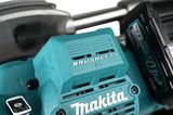 Makita Akku-Kapp- und Gehrungssäge – 40V max., bürstenlos, LED-Schnittlinie & AWS - LS003GZ01