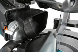 Makita Akku-Kapp- und Gehrungssäge – 40V max., bürstenlos, LED-Schnittlinie & AWS - LS003GZ01