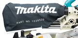 Makita Kapp- und Gehrungszugsäge – hohe Präzision & vielseitige Schnittleistungen - LS0714BN