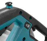 Makita Kapp- und Gehrungssäge – 260 mm Blatt, 91 x 305 mm Schnittleistung, LED & Motorbremse - LS1110F