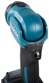 Makita LED-Akku-Handleuchte ML001G – kompakt, 160 Lumen & XGT 40V max. - ML001G