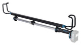 Makita LED-Akku-Stableuchte ML012 – 1.700 lm, klappbar & mit Teleskophalterung - ML012G