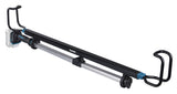 Makita LED-Akku-Stableuchte ML012 – 1.700 lm, klappbar & mit Teleskophalterung - ML012G
