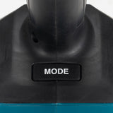 Makita LED-Akku-Stableuchte ML012 – 1.700 lm, klappbar & mit Teleskophalterung - ML012G