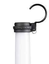 Makita LED-Akku-Werkstattleuchte | 360° Laterne & Taschenlampe mit USB-Anschluss - DEBML104