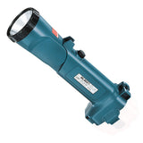 Makita Akku-Lampe ML903 – robust, kompakt & leistungsstark - 192728-5