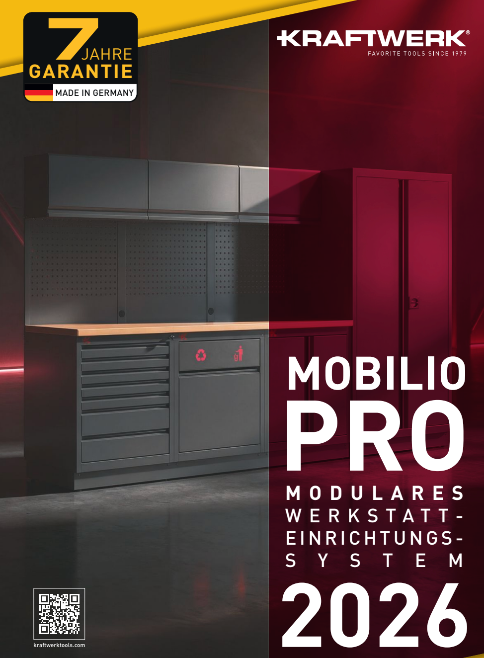 Katalog-Vorschau