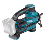 Makita Akku-Kompressor – bis 11,1 bar, Digitaldisplay, 3 Stufen, LED & XPT-Schutz - MP001GZ