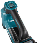 Makita Akku-Kompressor – bis 11,1 bar, Digitaldisplay, 3 Stufen, LED & XPT-Schutz - MP001GZ