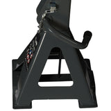 MAMMUTH 4t Unterstellbock –  JS04QS