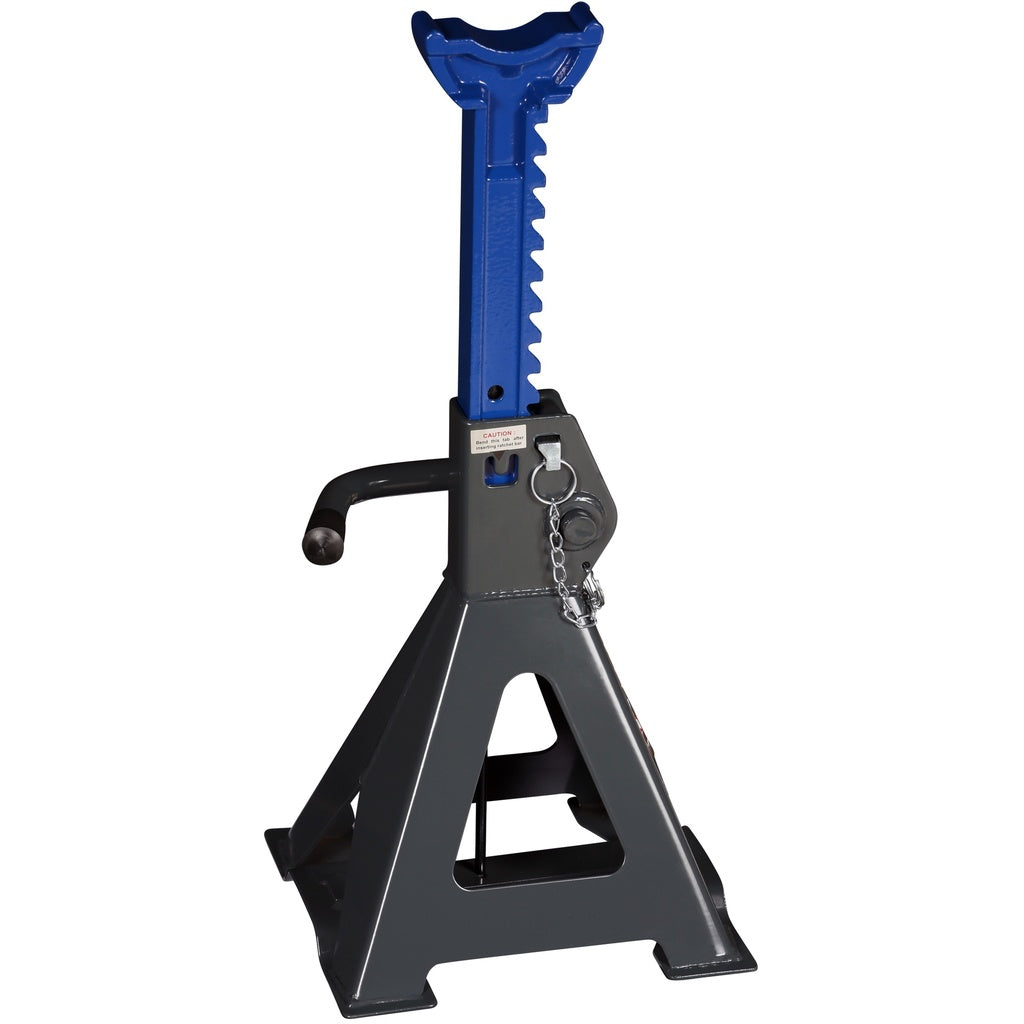 MAMMUTH 4t Unterstellbock –  JS04QS