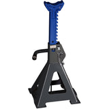MAMMUTH 4t Unterstellbock –  JS04QS