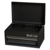 Bullram Mini Werkzeugkasten – TB26MINI