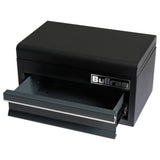 Bullram Mini Werkzeugkasten – TB26MINI