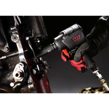 M7 Power-Werkzeuge - 1/2" Kompakt-Kraftschrauber NC4232QA