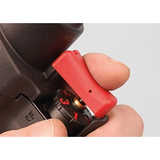 M7 Power-Werkzeuge - 1/2" Kompakt-Kraftschrauber NC4232QA