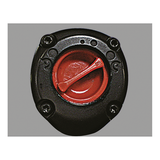 M7 Power-Werkzeuge - 1/2" Kraftschrauber, Komposit-Gehäuse - 1152Nm NC4233A