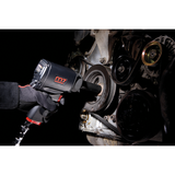 M7 Power-Werkzeuge - 1/2" Druckluft-Kraftschrauber - 1356Nm NC4236A