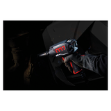 M7 Power-Werkzeuge - 1/2" Druckluft Kraftschrauber aus Verbundwerkstoff - 1088Nm NC4299Q