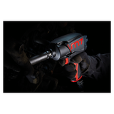 M7 Power-Werkzeuge - 1/2" Druckluft Kraftschrauber aus Verbundwerkstoff - 1088Nm NC4299Q