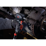 M7 Power-Werkzeuge - 1/2" Kraftschrauber Jumbo Hammer -  900Nm NC4650