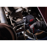 M7 Power-Werkzeuge - 1/2" Kraftschrauber - 884Nm NC4670Q