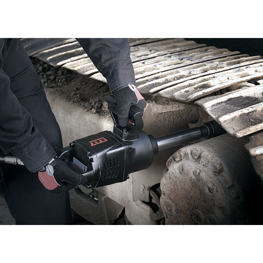 M7 Power-Werkzeuge - 1" Kraftschrauber - 2441Nm NC83438