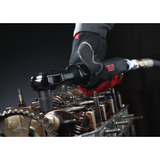 M7 Power-Werkzeuge - 1/2" Druckluft-Ratschenschlüssel NE421