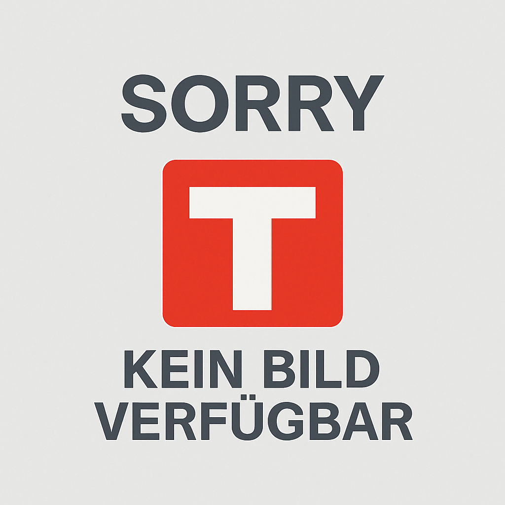 OPTIMUM Sicherheitslabel TH4010/V – Ausführung 2 SM-03402070L08