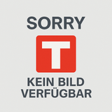 OPTIMUM Spiralkegelradgetriebe MT130S – Ausführung 2 SM-033441100116