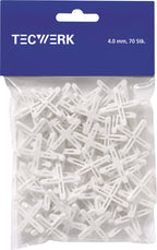 4 mm / 70 Stück