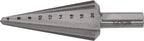 unbeschichtet / 4-20 mm / INOX