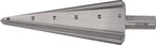 unbeschichtet / 5-31 mm / INOX