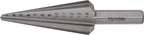 unbeschichtet / 3-14 mm / INOX