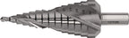 4-30 mm / 4/ 6/ 8/ 10/ 12/ 14/ 16/ 18/ 20/ 22/ 24/ 26/ 28/ 30 mm / 100 mm