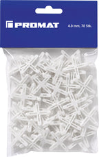 4 mm / 70 Stück