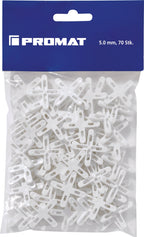 5 mm / 70 Stück