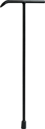 Vierkant 14 mm / 750 mm / E