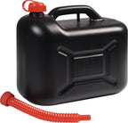 20 l / schwarz / 350 mm