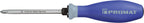 PH 2 / 100 mm / 215 mm