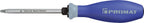 PZD 2 / 100 mm / 215 mm
