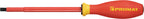 6,5 mm / 1,2 mm / 150 mm